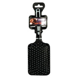 Professional Paddle Hair Brush