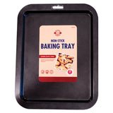Non-stick Baking Tray 28cm