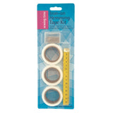 Hemming Tape Kit - 204 Piece