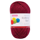 Acrylic Knitting Yarn 100g - Set 1