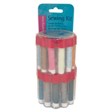 Easy Store Sewing Kit - 60 Piece