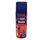 Easy Grease Spray 200ml