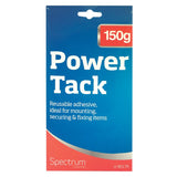 Blue Power Tack 150g