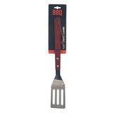 Heavy Duty BBQ Turner 34cm