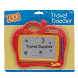 Magic Drawing Board - 2 Piece