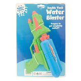 Double Tank Water Blaster Gun