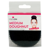 Hair Doughnut - Medium
