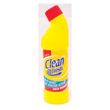 Bleach - Citrus - 750ml