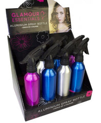 Spray Bottle  - 250 Mililetres