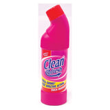 Bleach Cleaning - Pink - 750ml