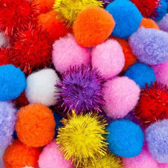 I have no idea what this is