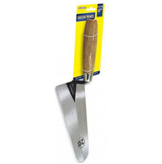 Gauging Trowel - 8 Inches