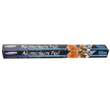 Aluminium Foil - 440mm x 10m