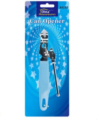 Ideal Kitchen Can Opener