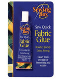 Farbic Glue - 50 Millilitres