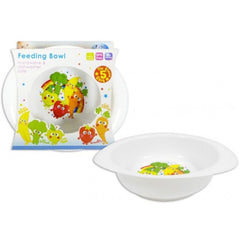 Gimme 5 Feeding Bowl