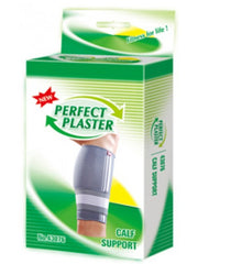 High Quality Calf Support with Strap