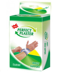 High Quality Wrist Support with Strap