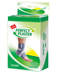 High Quality Ankle Support with Strap