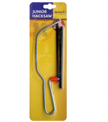 1 Junior Hacksaw Tool
