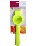 Plastic Lemon Squeezer