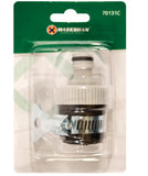 Multi Tap Connector in Blister Card