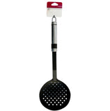 Nylon Strainer with Stainless Steel Handle