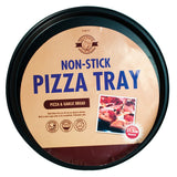 Non-stick Pizza Tray - 12 inch