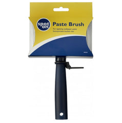 Wallpaper Paste Brush Nett