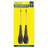 Torque Screwdriver Set