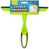 Colourful Shower Squeegee