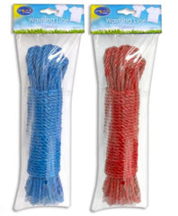 Washing Line  - 25 Meters