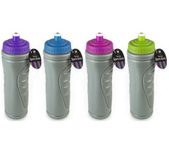 Easy Grip Sports Bottle - 750ml