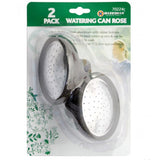 Watering Can Rose - 2 Pack