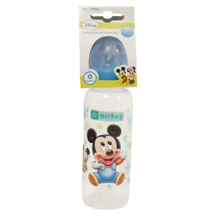 Disney Feeding Bottle 250ml