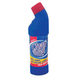 Bleach - Original - 750ml