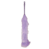 Static Duster with Handle