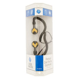 Over the Ear Earphones