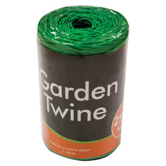 Strong Garden Twine 250m