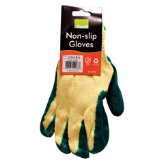 Unisex Gardening Gloves