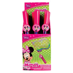Giant Bubble Stick - Minnie Mouse