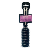 Professional Hair Brush - Style 2