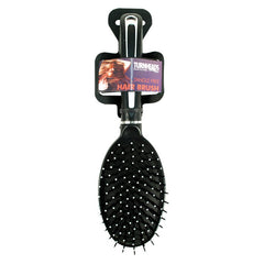 Professional Paddle Hair Brush - Style 3