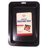 Non-stick Roasting Tray