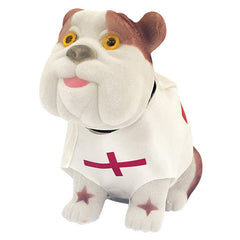 England Nodding Bulldog