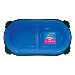 Food/Water Bowl Non-Slip