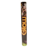 Glow Bracelets - 18 Pack
