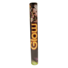 Glow Bracelets - 18 Pack
