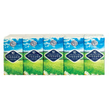 Pocket Tissues 3 Ply - 10 Pack